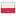 naszsmyk.pl hosted country